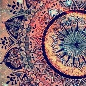 Meet your Posher, Cayla